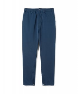 Spring Move Fit Easy Pants / NAVY