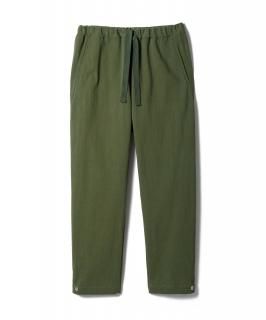 Vintage Easy Pants / OLIVE