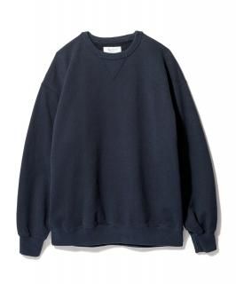 Joggers Sweatshirt / NAVY