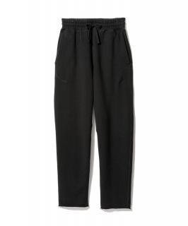 Joggers Sweatpants / BLACK
