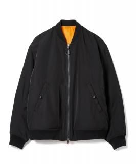 Reversible MA-1 / BLACK