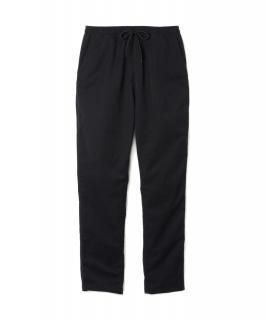 Primeflex Easy Pants / BLACK
