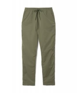 Primeflex Easy Pants / OLIVE