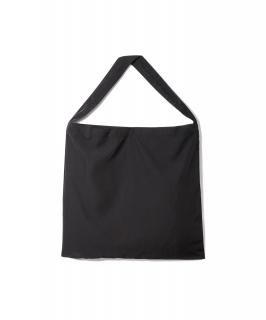 MA-1 Shoulder Bag / BLACK