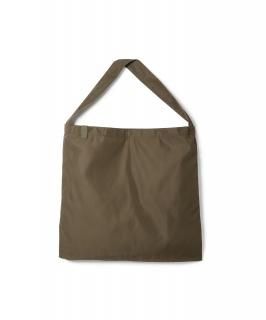 MA-1 Shoulder Bag / KHAKI