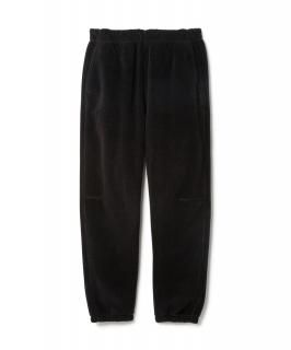 POLARTEC Active Fleece Pants / NAVY