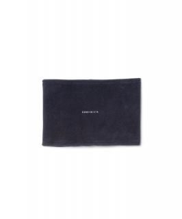POLARTEC Fleece Neck Warmer / NAVY