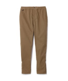 Active Stretch Pants / OLIVE