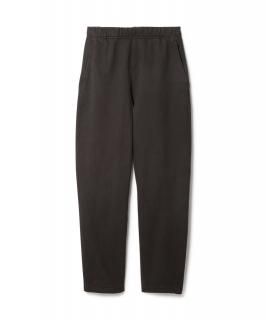 Minimum Sweatpants / CHARCOAL