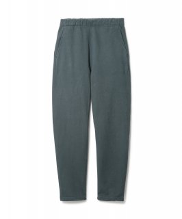 Minimum Sweatpants / DEEP GREEN