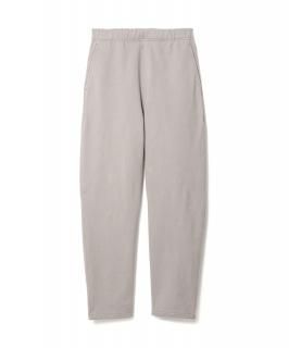 Minimum Sweatpants /  STONE GRAY