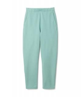 Minimum Sweatpants /  BLUE GREEN