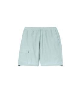 Training Shorts / PALLADIAN BLUE