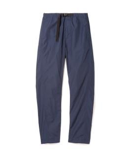 Guide Slim Pants / NAVY