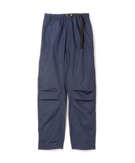 Guide Easy Fit Pants  / NAVY