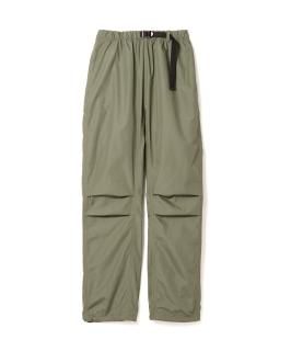 Guide Easy Fit Pants  / OLIVE