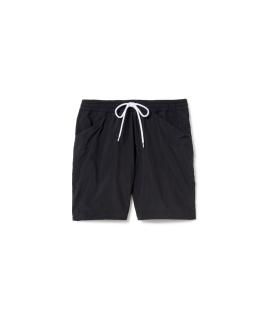 Holiday Training Shorts / BLACK