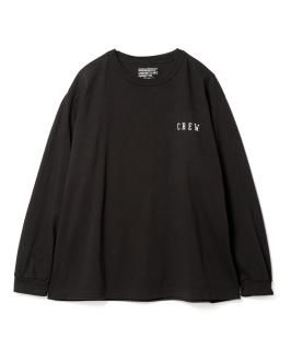 American Cotton 
