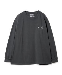 American Cotton 