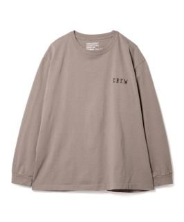 American Cotton 