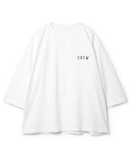 American Cotton 