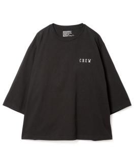 American Cotton 