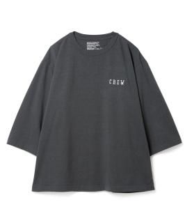 American Cotton 