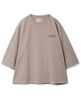 American Cotton 