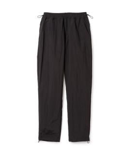 Beach Supplex Pants / BLACK