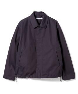 Duck Work Jacket / CHARCOAL