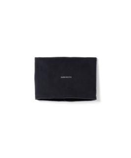 POLARTEC(R) 200 Neck Warmer / NAVY