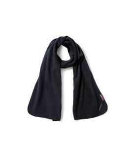 POLARTEC(R) 200 Muffler / NAVY