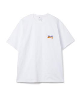 BGT Tee / WHITE