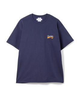 BGT Tee / NAVY