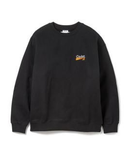 BGT Sweatshirt / BLACK