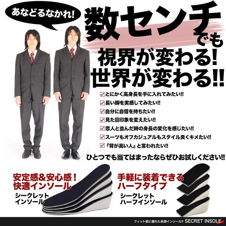 三吉雅、イエメンの男達、希少な額装用画集より、新品高級額装付、状態良好 三吉雅、イエメンの男達、希少な額装用画集より、新品高級額装付