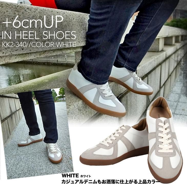ノーマル4、シークレット6、護衛2 hq720.jpg?sqp=-