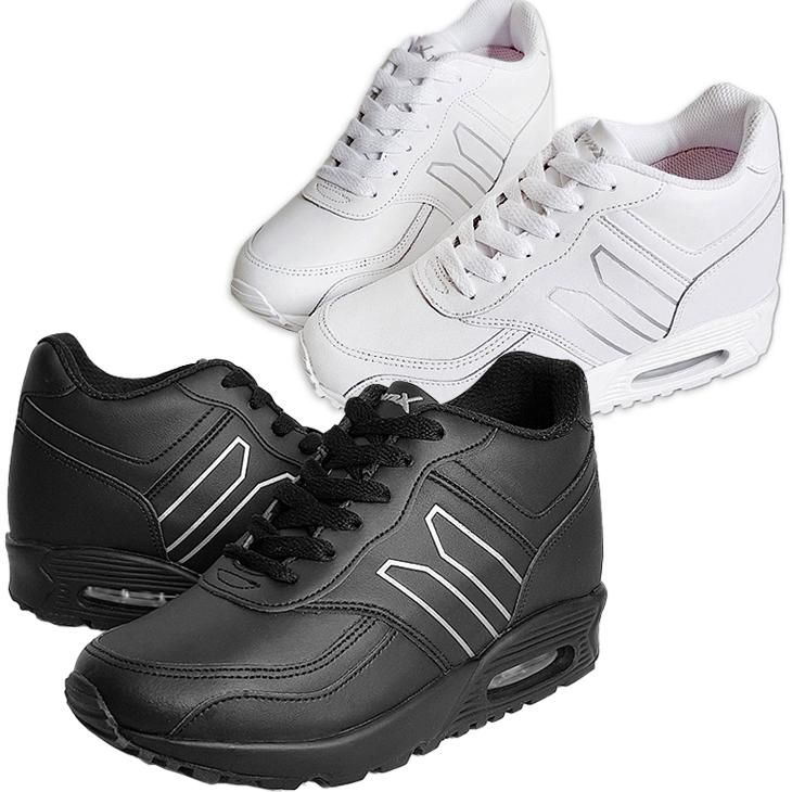 シークレットスニーカー mnx15 10cmアップ シークレットスニーカー mnx15 10cmアップ