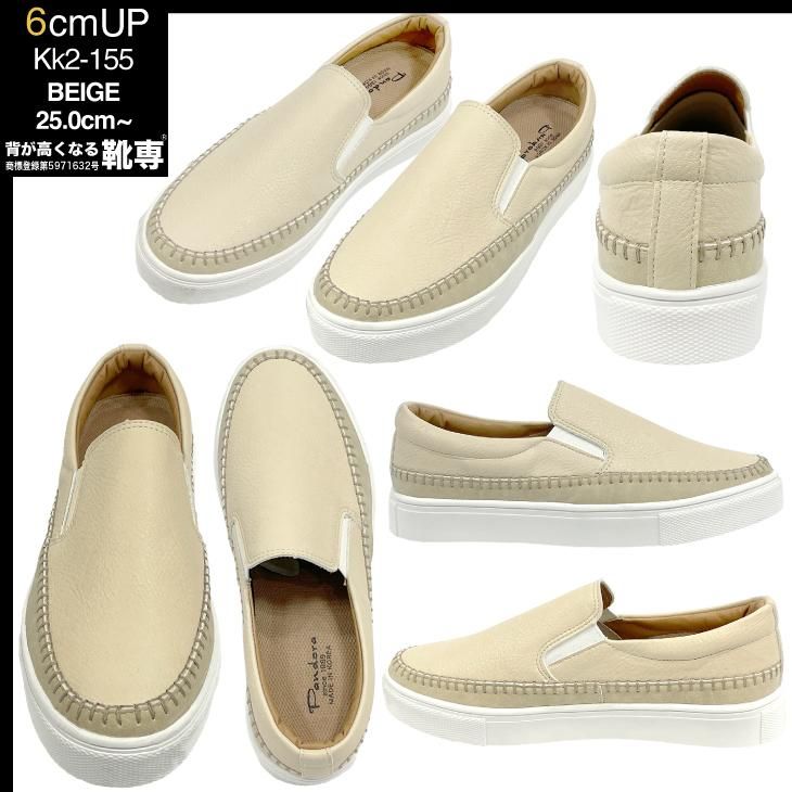 ❉専用❉ K☆さま(6/20迄) 69-7360-67 ZXII ゼクロス2プロテクター 86mm ZX2PT86S 【AXEL