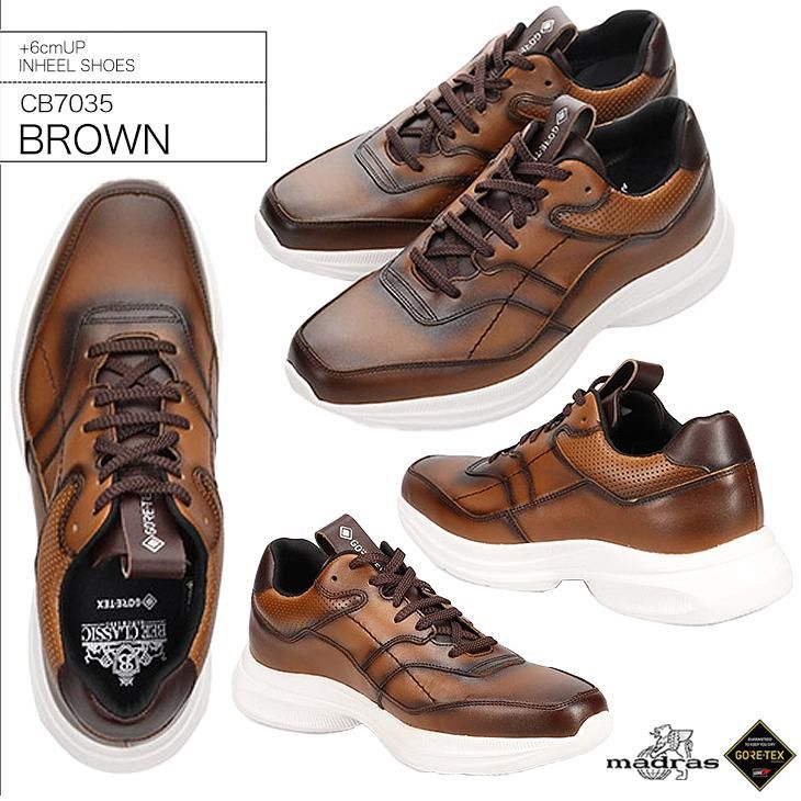 ゴッドゼクスⅩ SECRET シークレット 3枚セット ゴッドゼクスⅩ SECRET シークレット 3枚セット ゴッドゼクスの