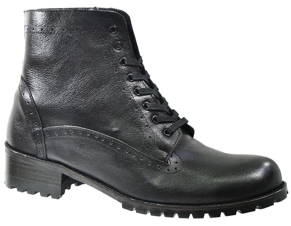 ダー コスプレ 男装 シークレット シューズ ブーツ 厚底 22cm シークレットブーツ 10cmアップ 本革 バイクの足付き改善