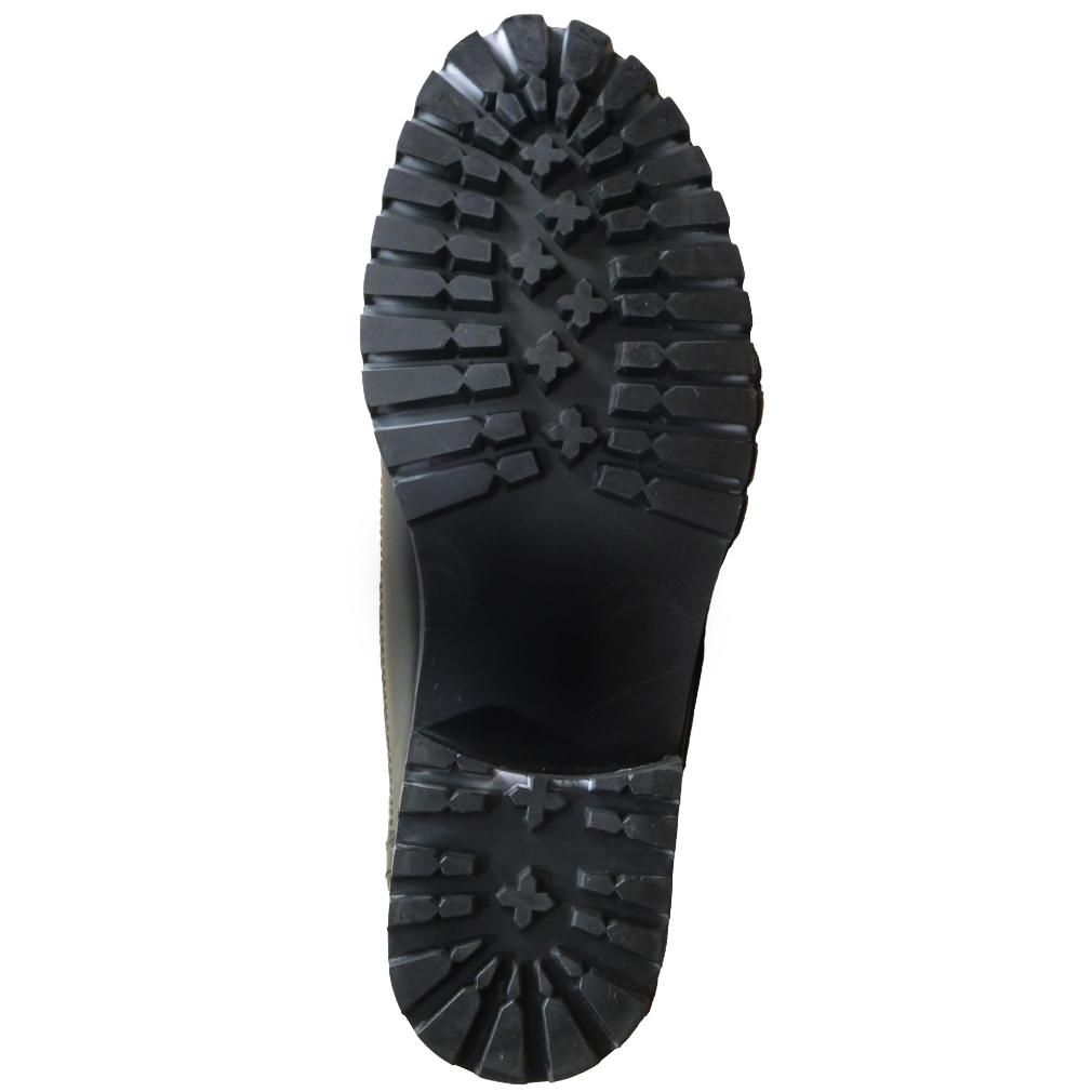 シークレットブーツ　+18cmインソール　男装　コスプレ　Ｌサイズ26.5〜 シークレットブーツ +18cmインソール 男装 コスプレ Lサイズ