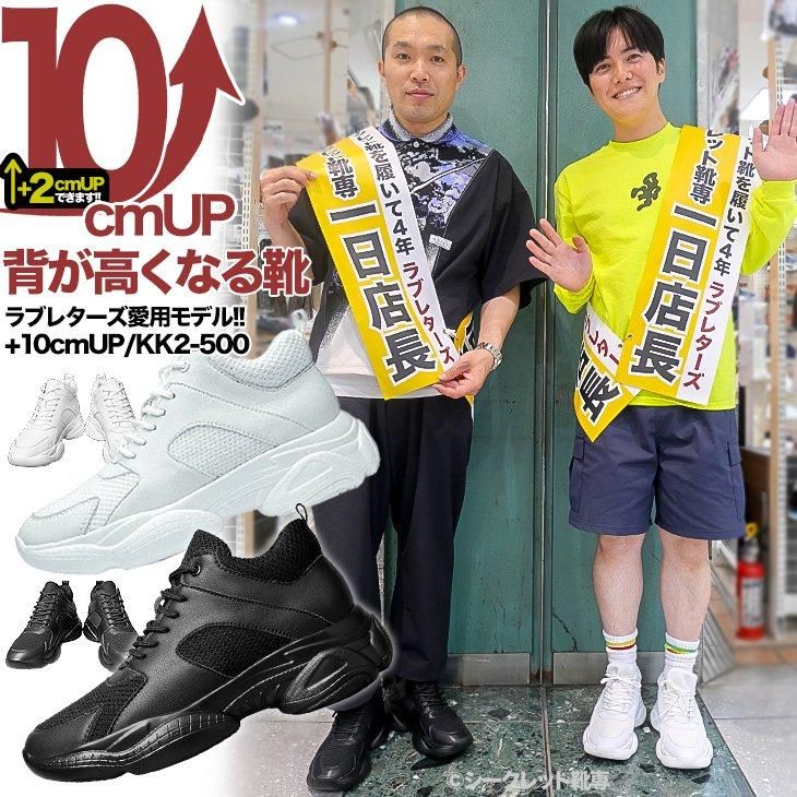 kk2-500-l