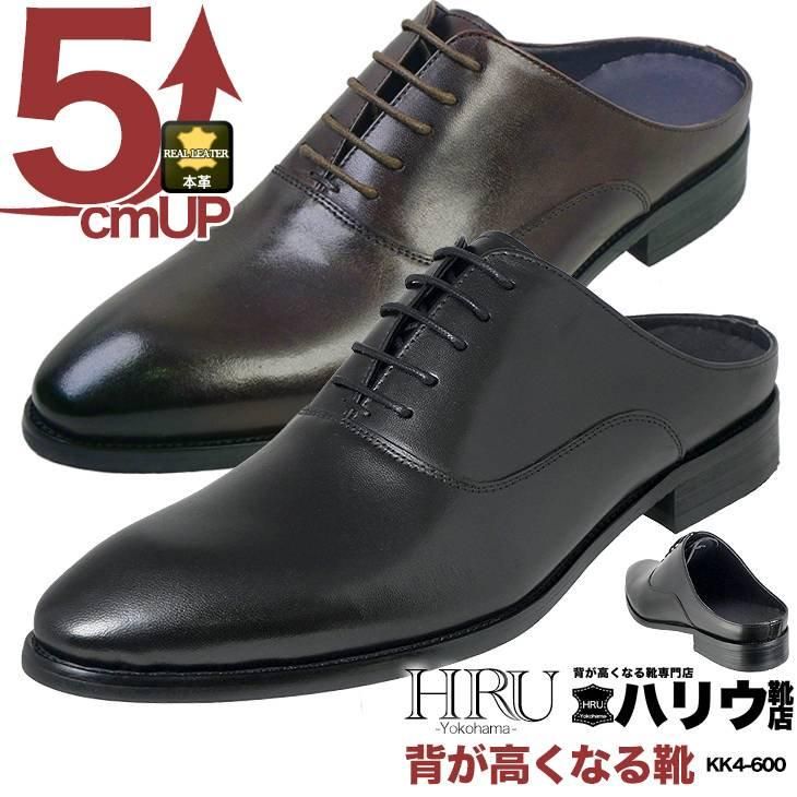 kk4-600
