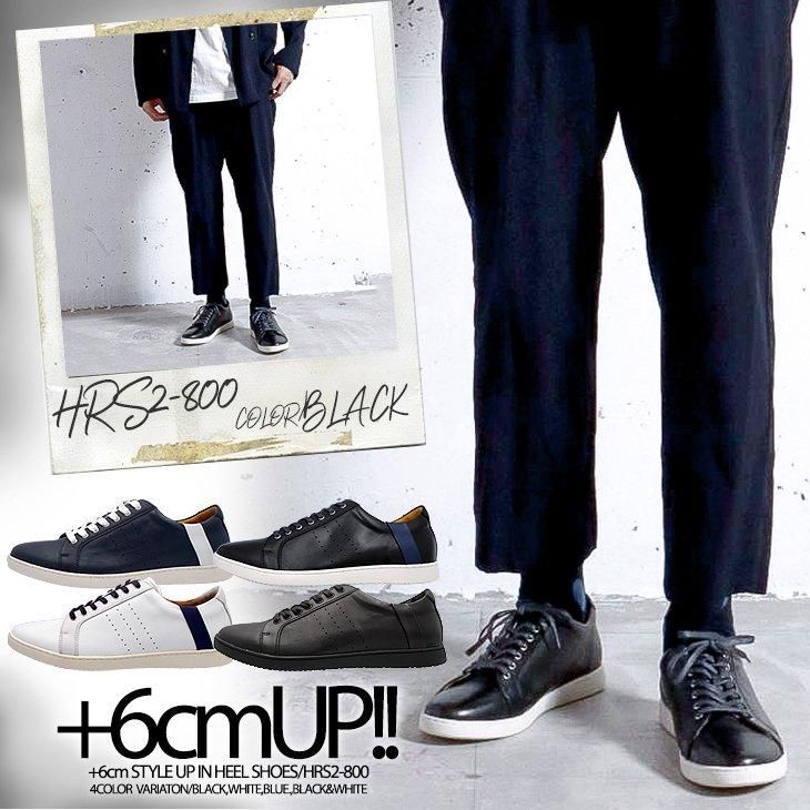 bythree おやすみシリーズ シークレット 現品販売