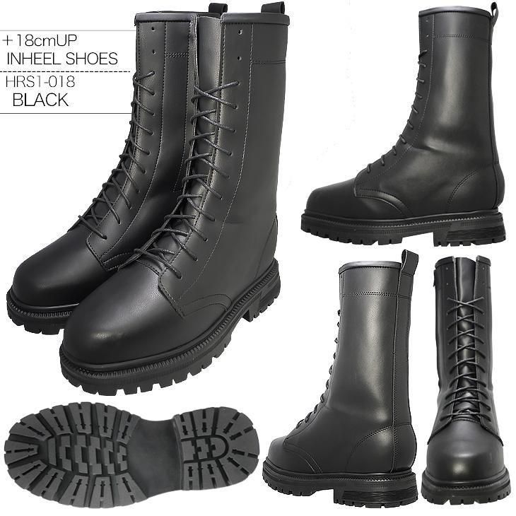 【cog纪元】平底18cmインヒール18cm身長シューズSシークレット コスプレ cog纪元】平底18cmインヒール18cm身長シューズSシークレット