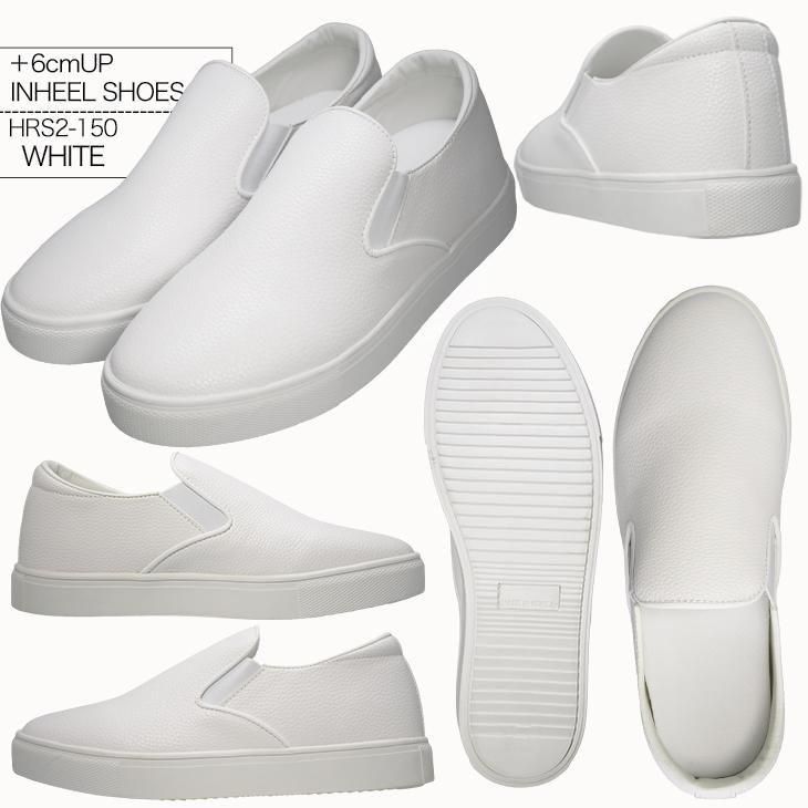 ��������åȥ��ˡ����� 6cm���å� ��������åȥ��塼�� �����䤹�� ����åݥ� hrs2-150 �������ޥ����б�