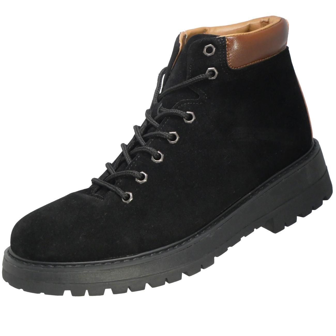 ��������åȥ֡��� 8cm���å� 8cm�ؤ��⤯�ʤ� ��������åȥ��塼�� ���������ɥ֡��� hrs3-500