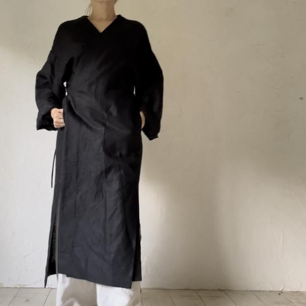 TAYUTAEۥ楿ͥ󱩿֥å