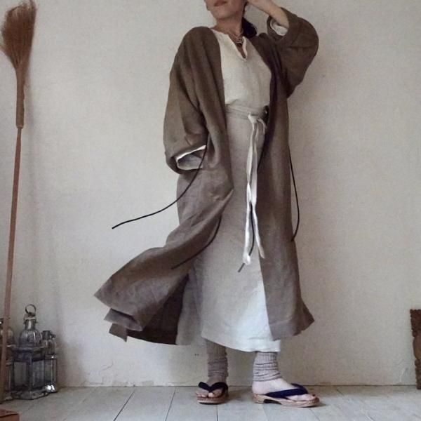 TAYUTAEۥ楿ͥ󱩿١